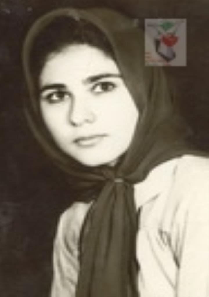 فاقد تصویر